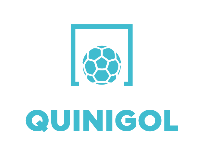 Logo del Quinigol